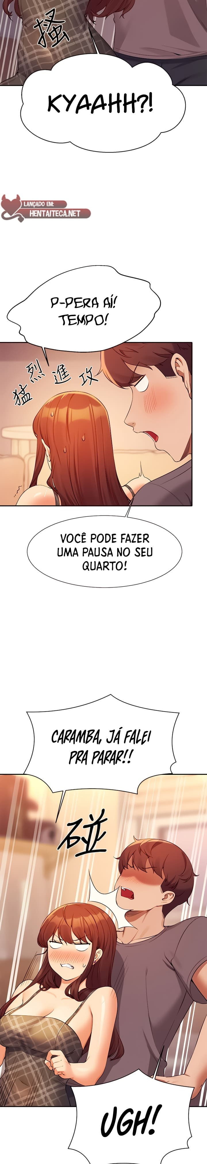 Pagina 7
