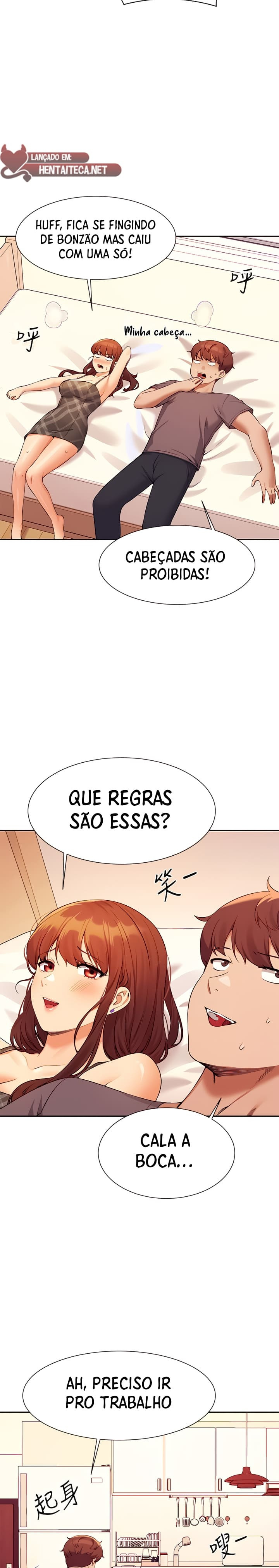 Pagina 8