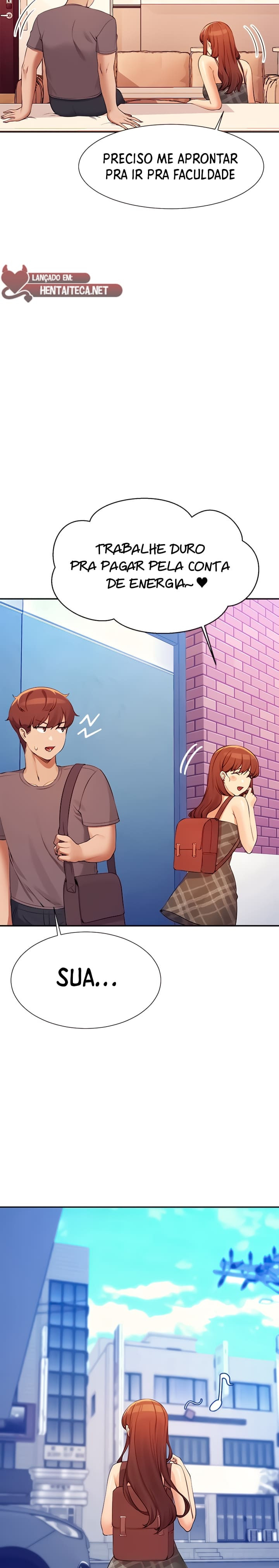 Pagina 9