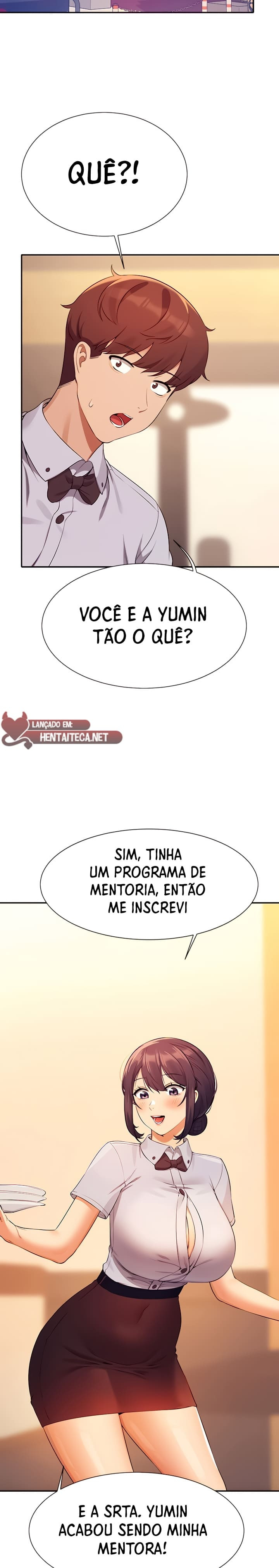 Pagina 11
