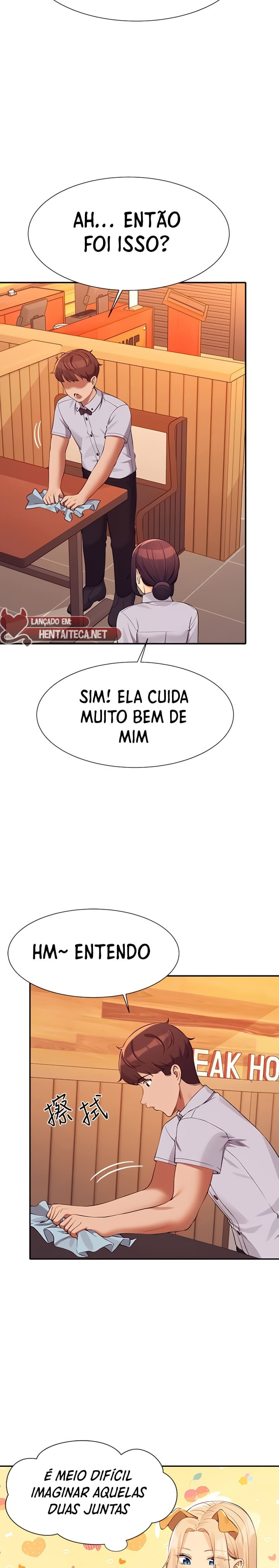 Pagina 12