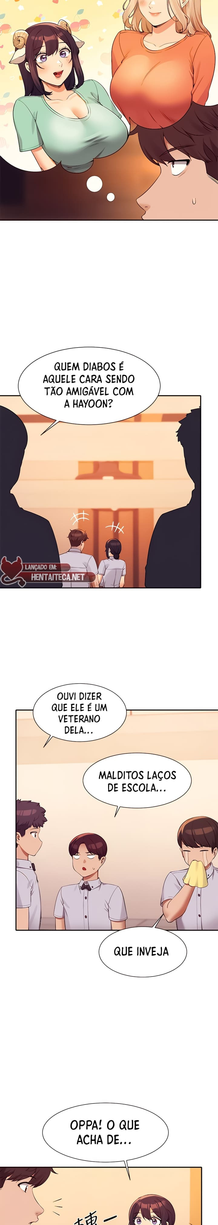 Pagina 13