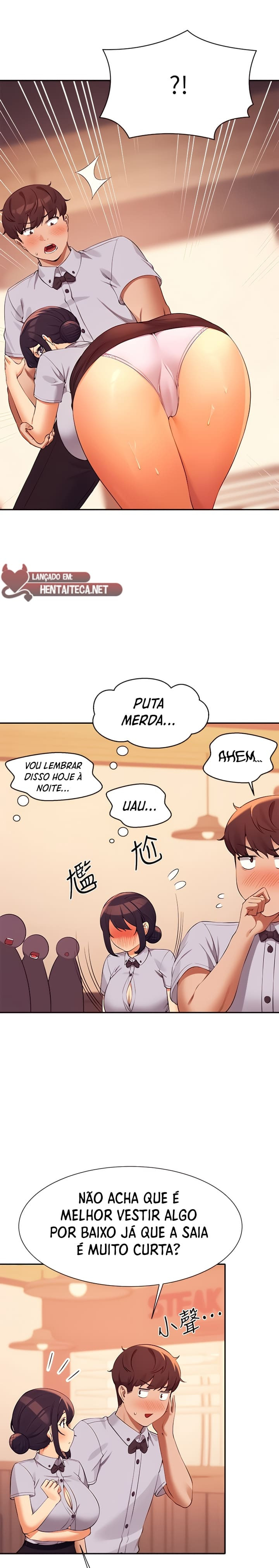 Pagina 15