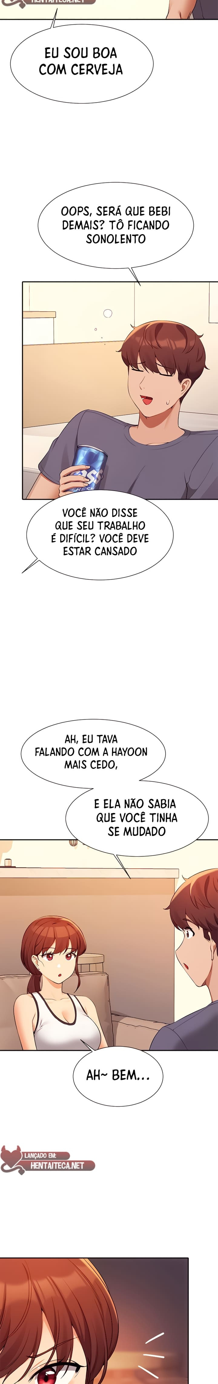 Pagina 23