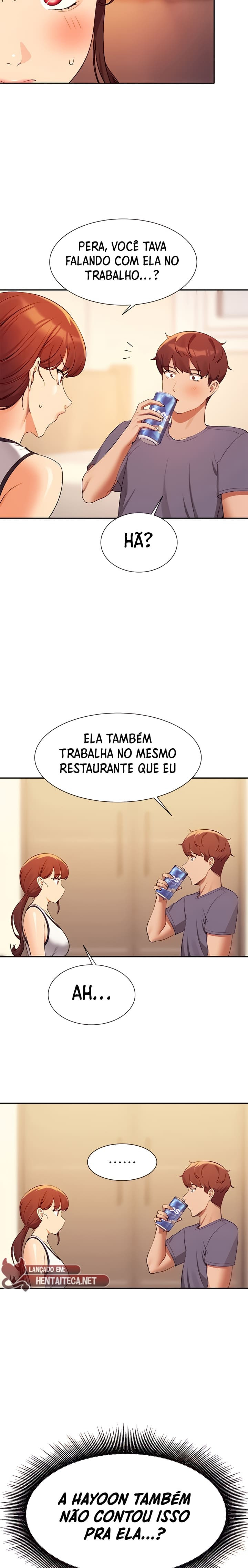 Pagina 24