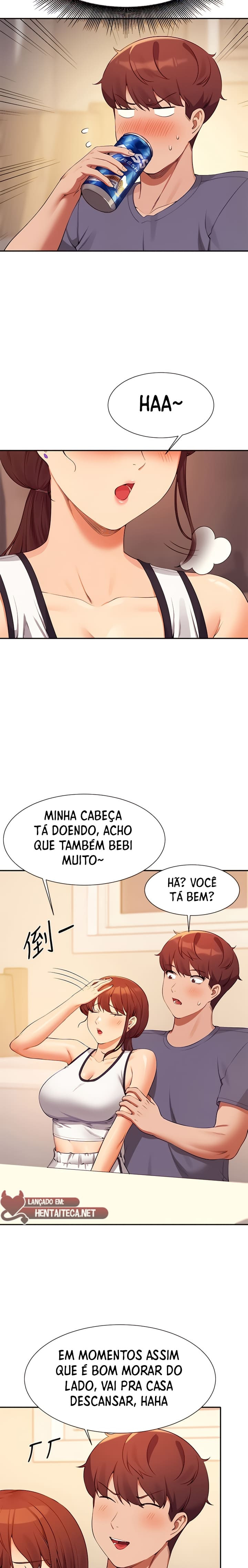 Pagina 25