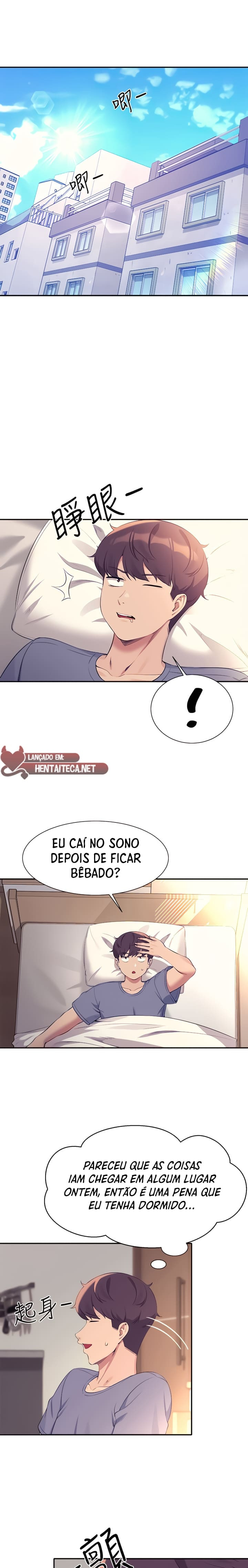 Pagina 27