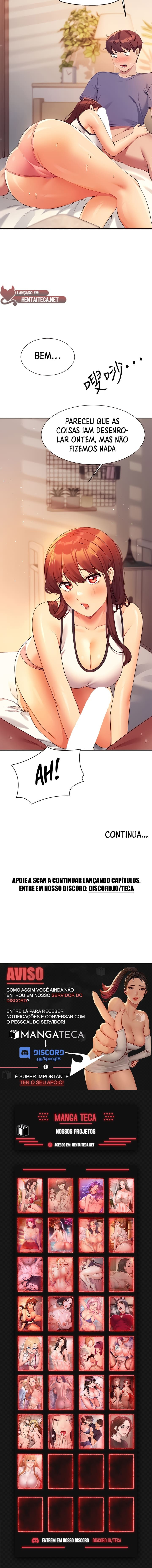 Pagina 29