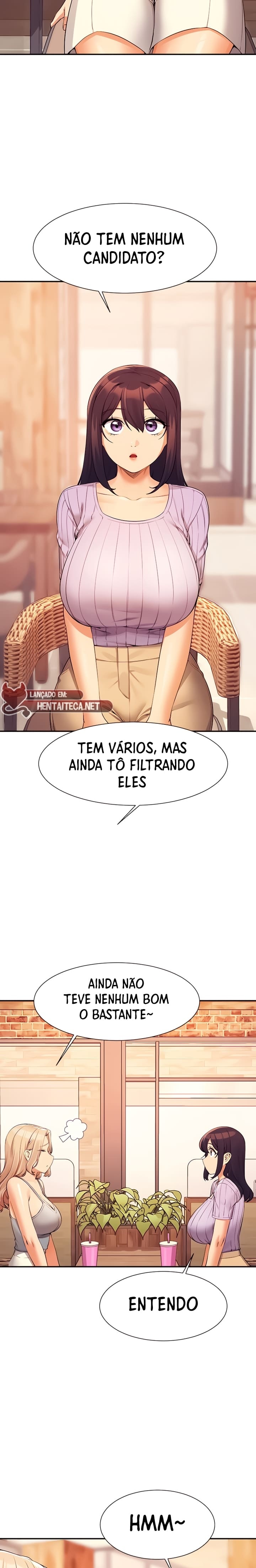 Pagina 5