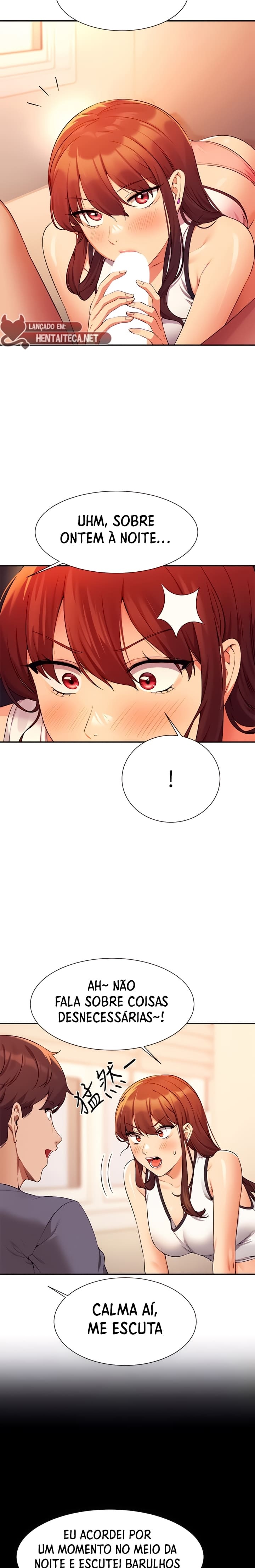 Pagina 8