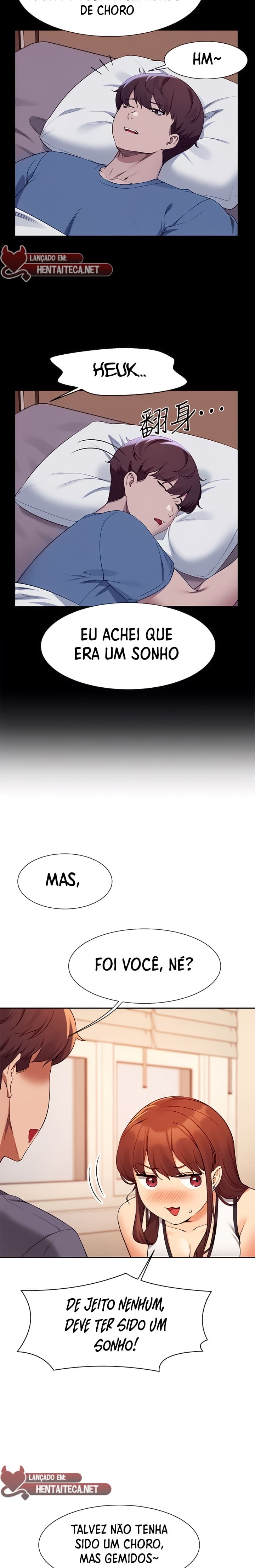 Pagina 9