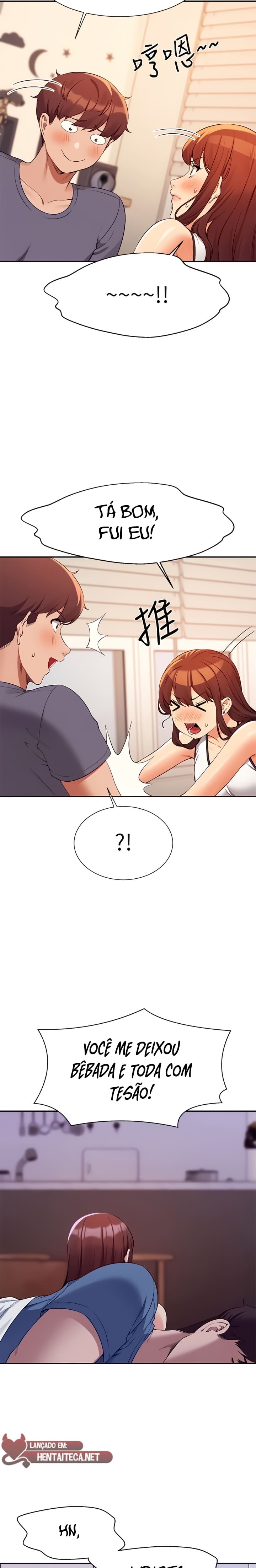 Pagina 10