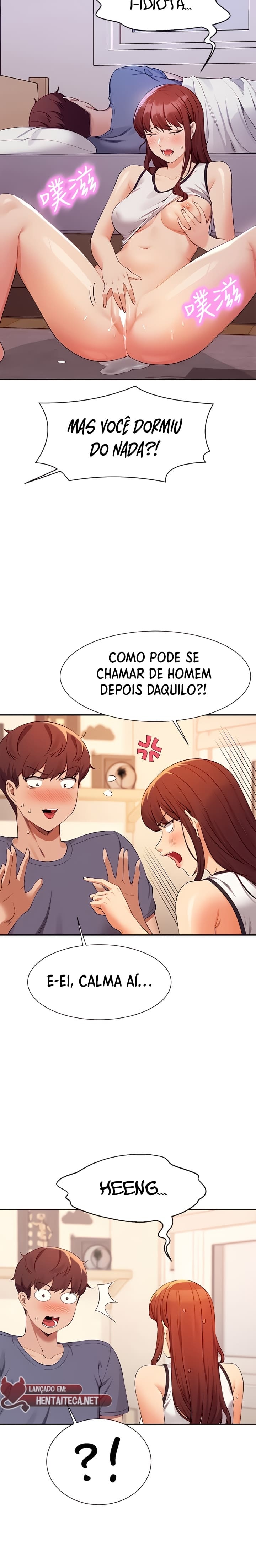 Pagina 11