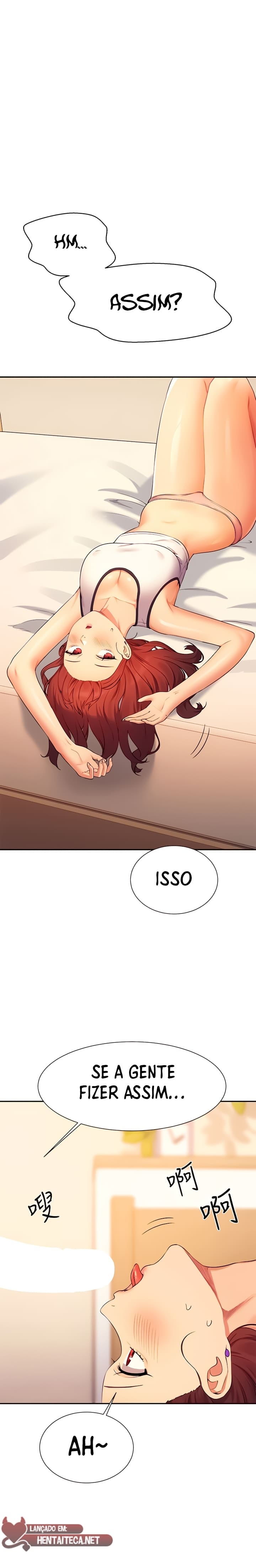 Pagina 14