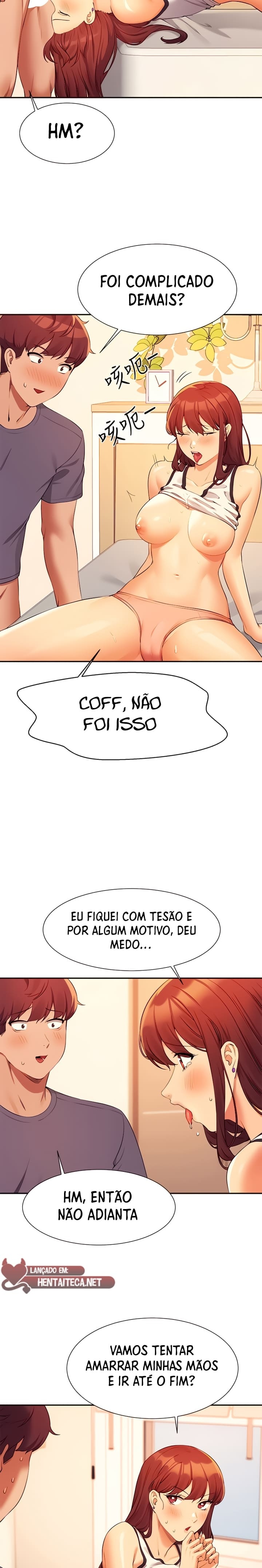 Pagina 17