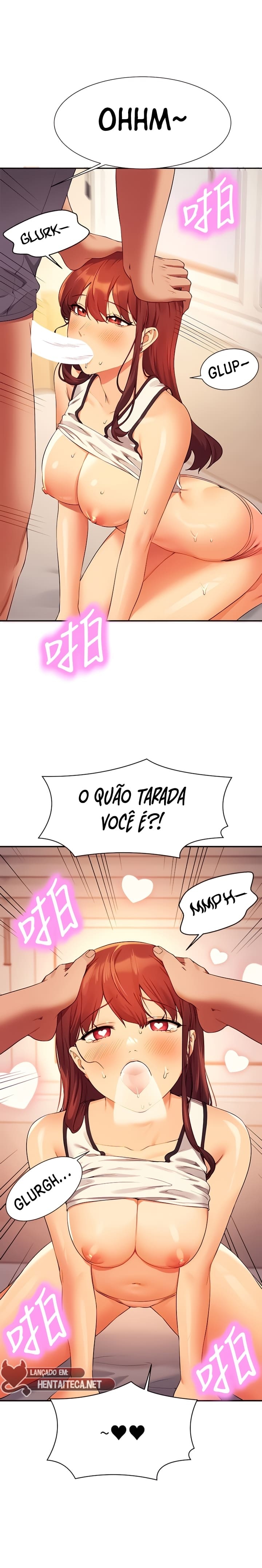 Pagina 19