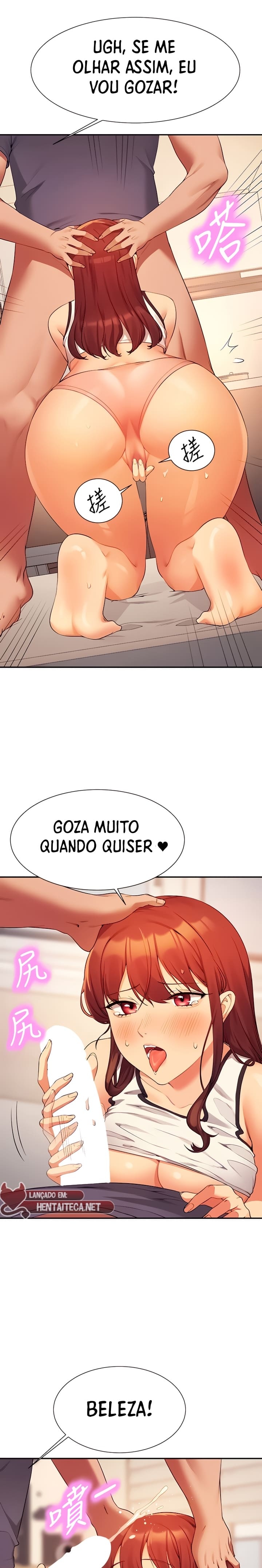 Pagina 20