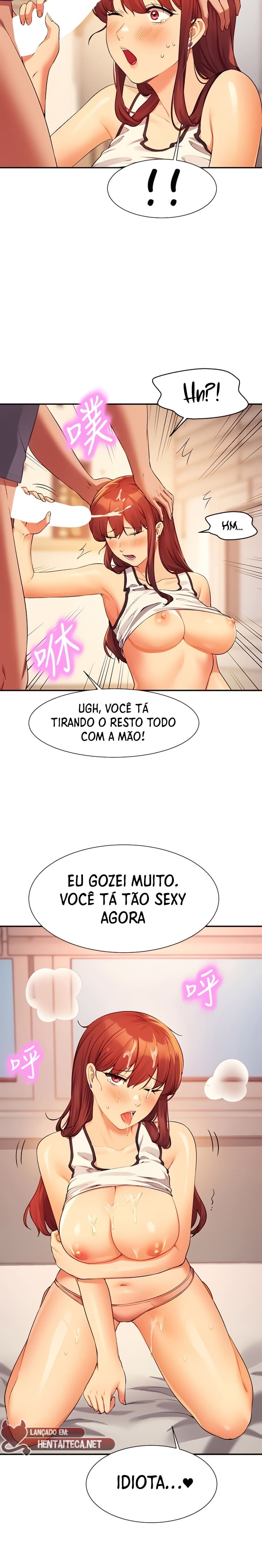 Pagina 21