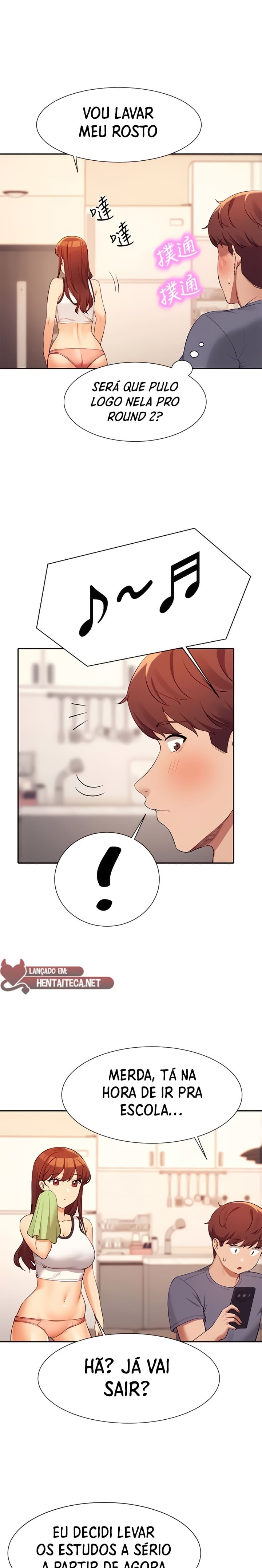 Pagina 22