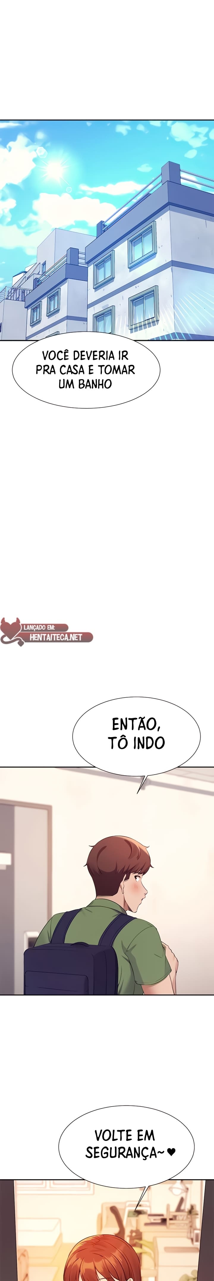 Pagina 24