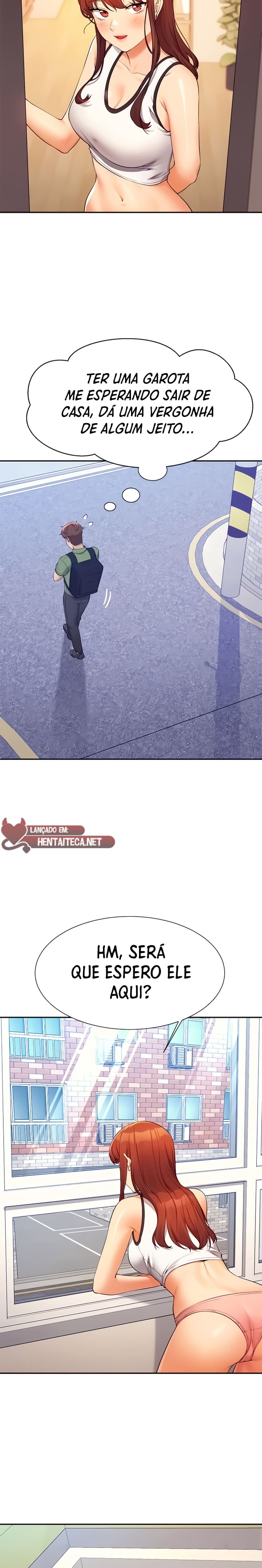 Pagina 25