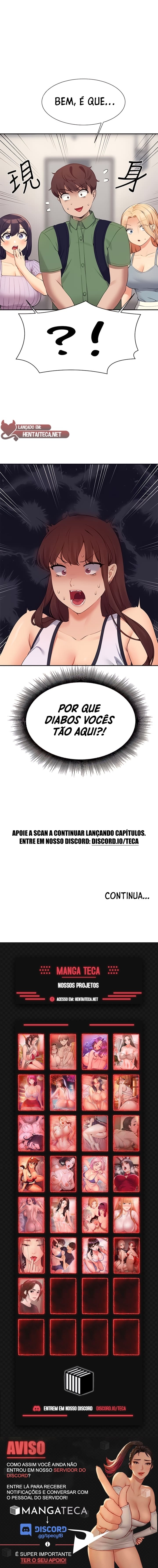 Pagina 29