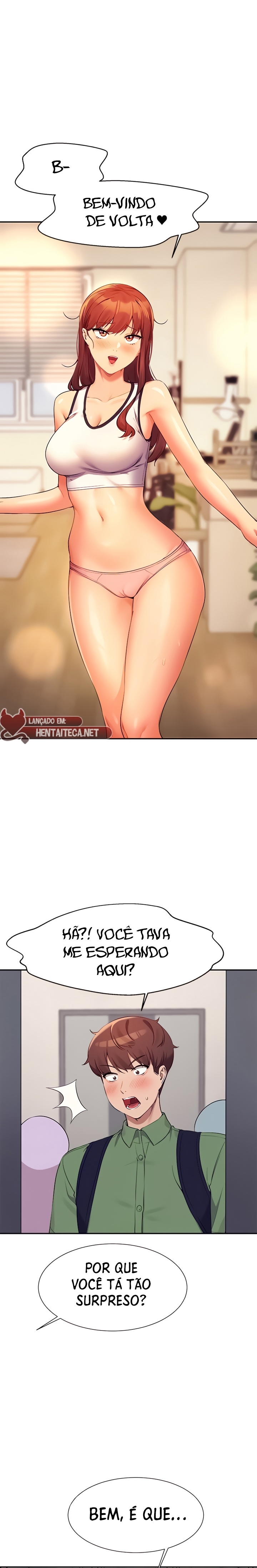 Pagina 2