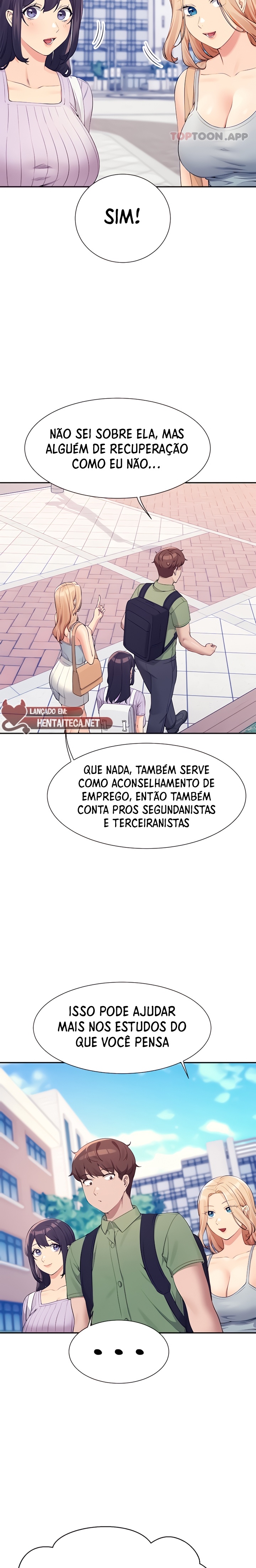 Pagina 5