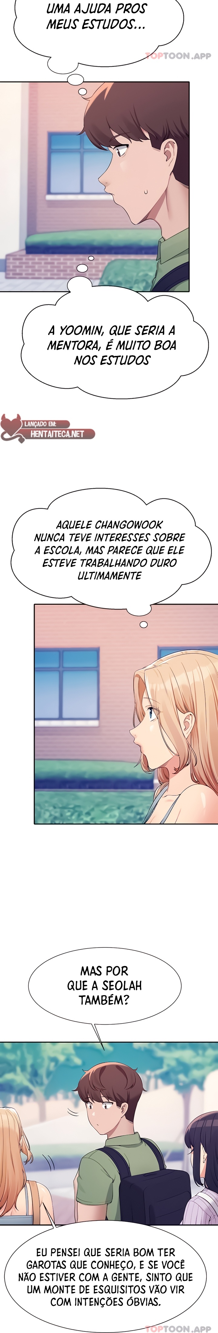 Pagina 6