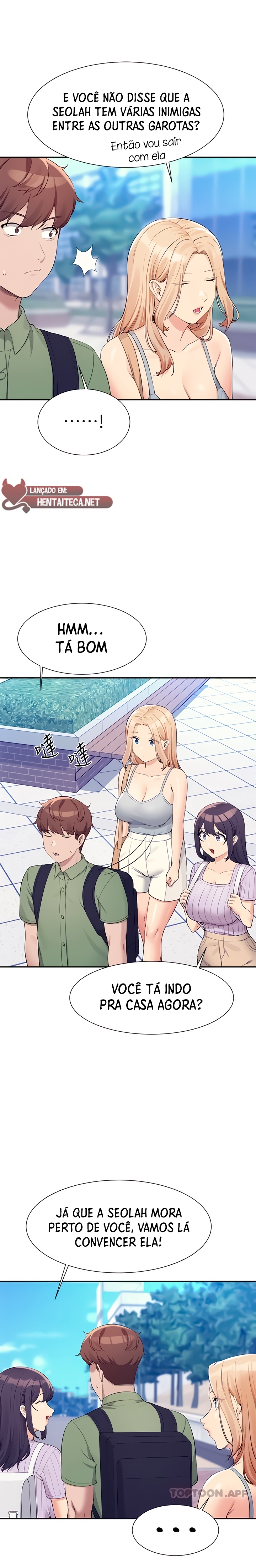 Pagina 7
