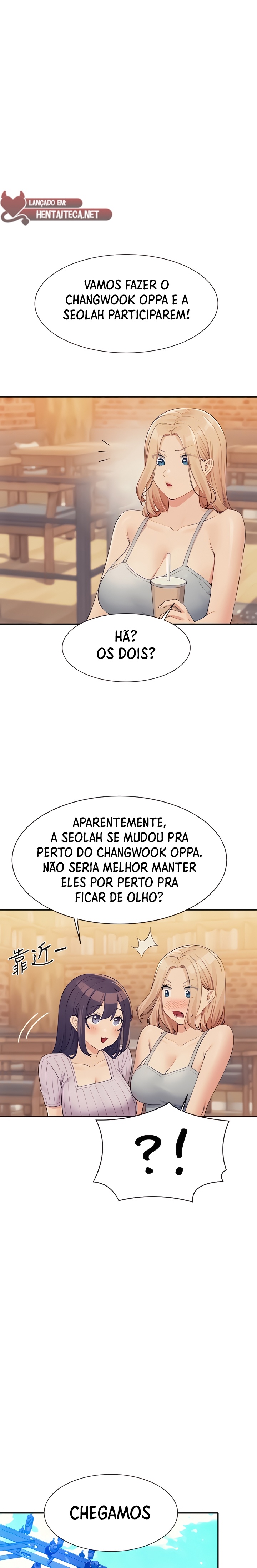 Pagina 8