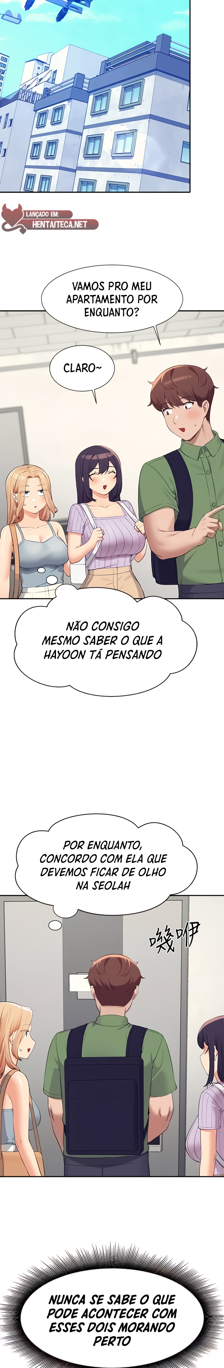Pagina 9