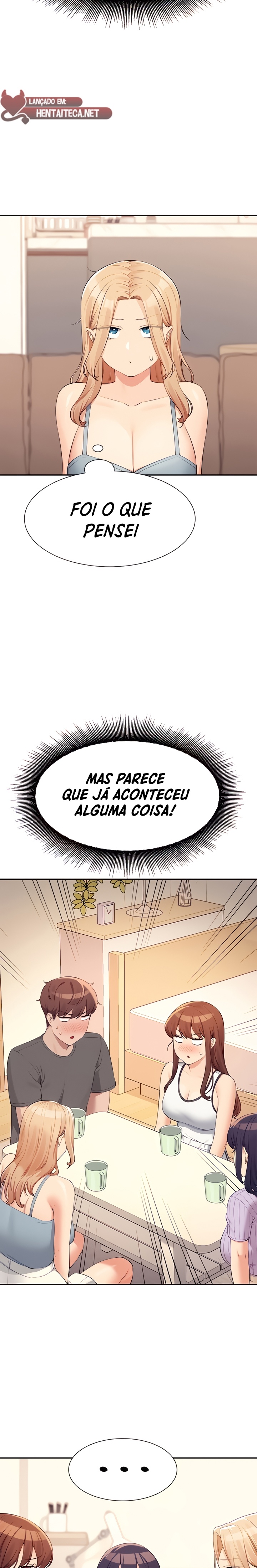 Pagina 10