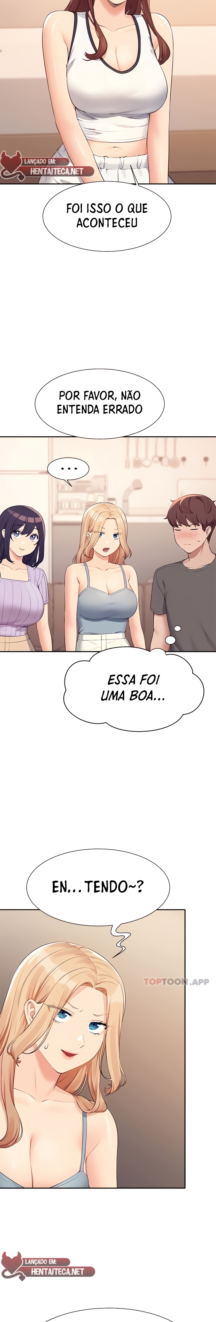 Pagina 12