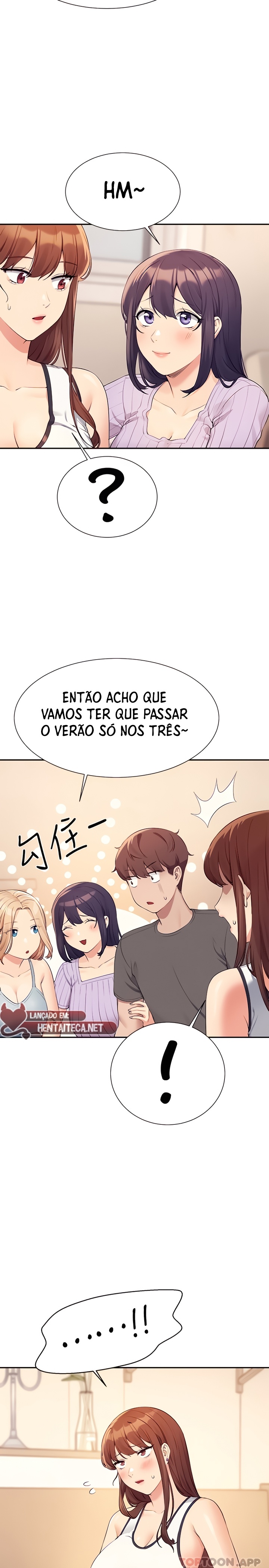 Pagina 15