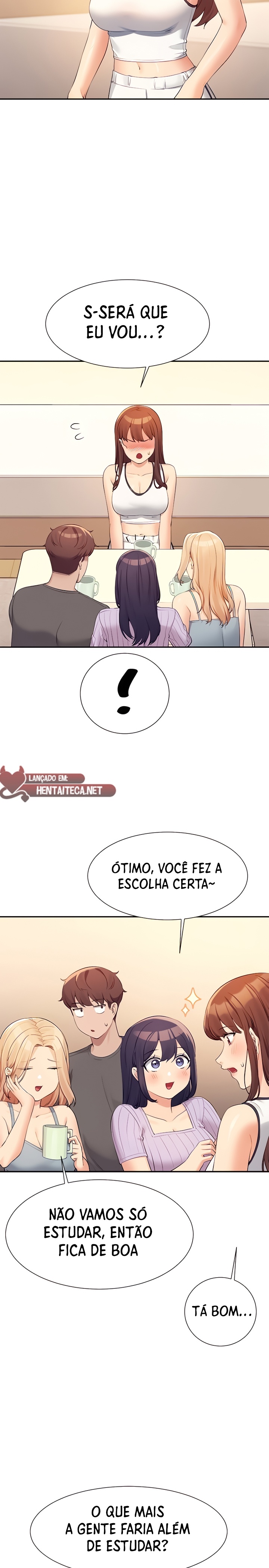 Pagina 16