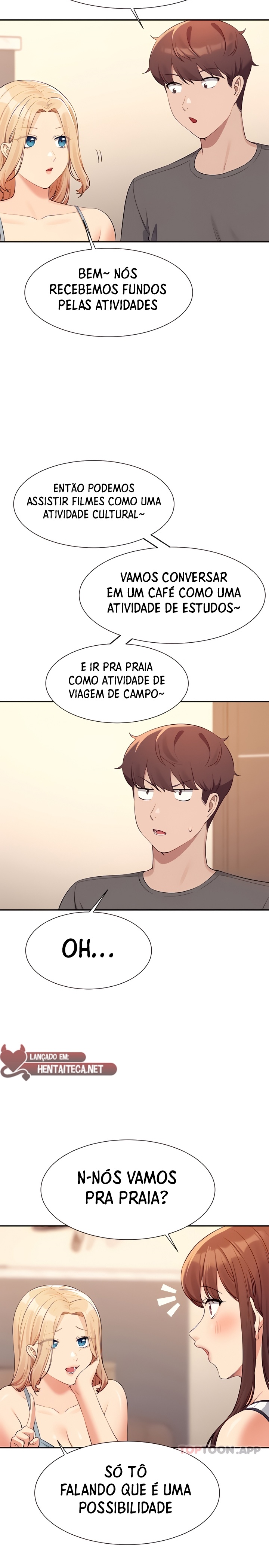 Pagina 17