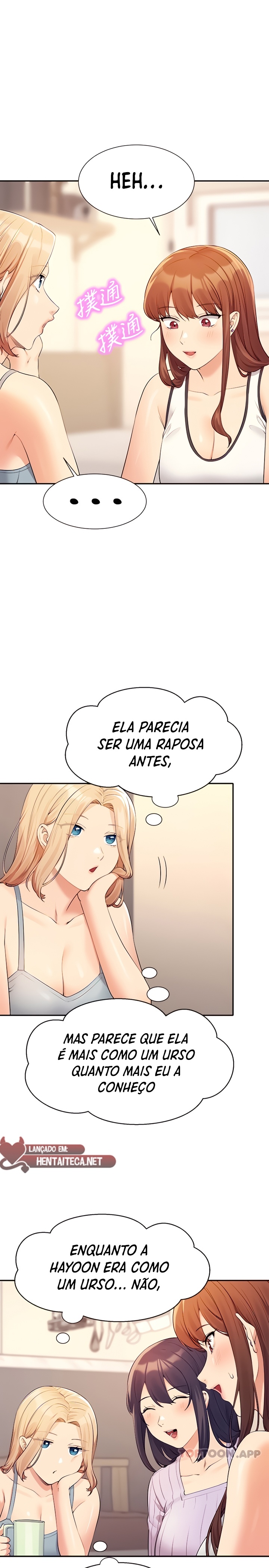 Pagina 18