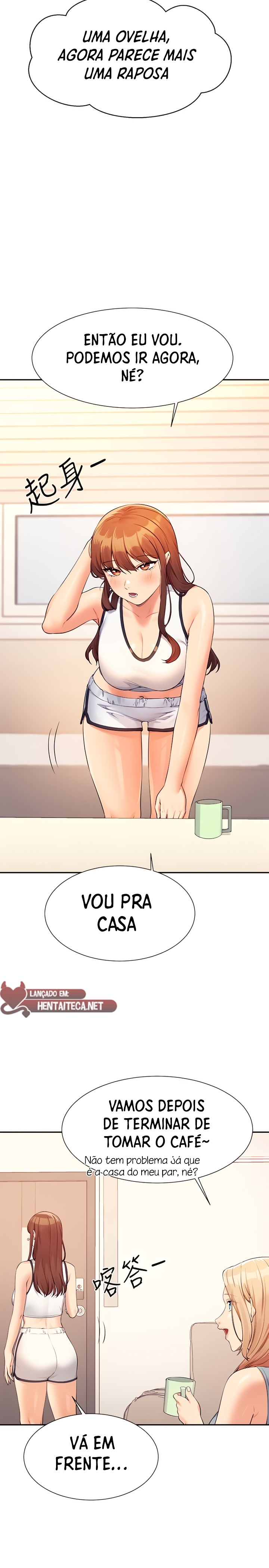 Pagina 19