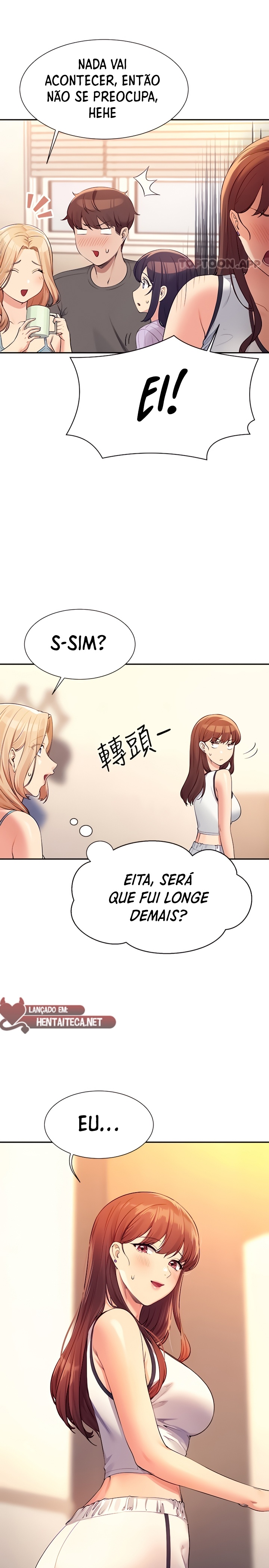 Pagina 20
