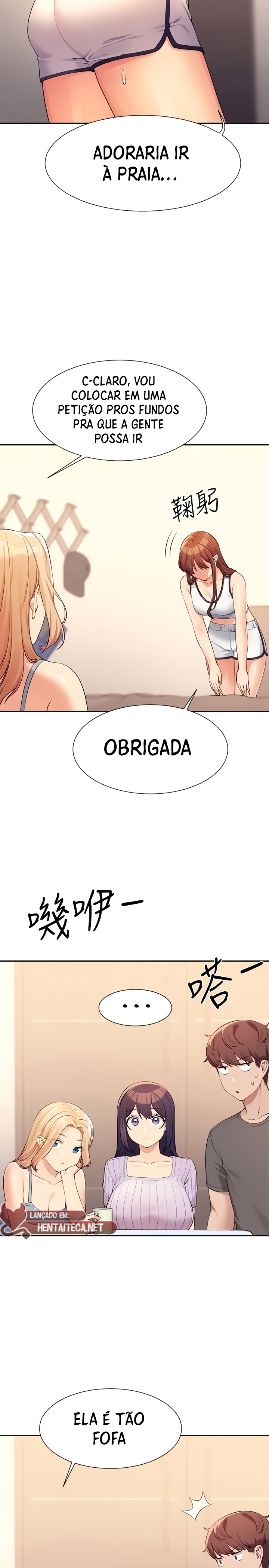Pagina 21