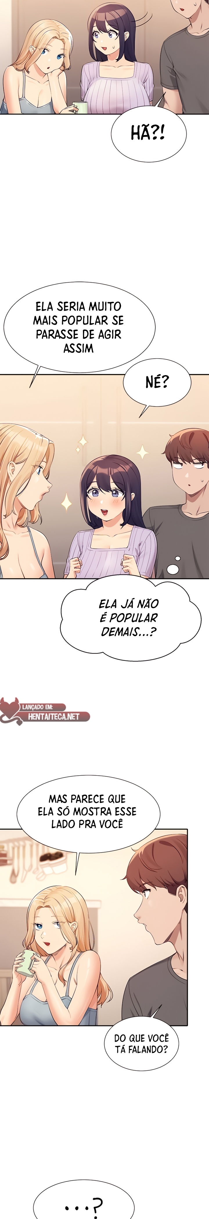 Pagina 22