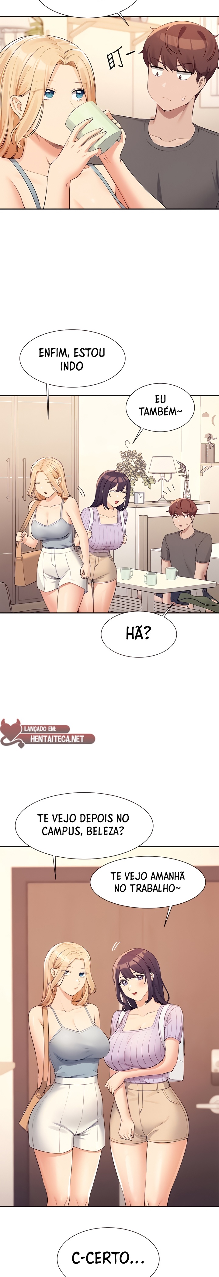 Pagina 23