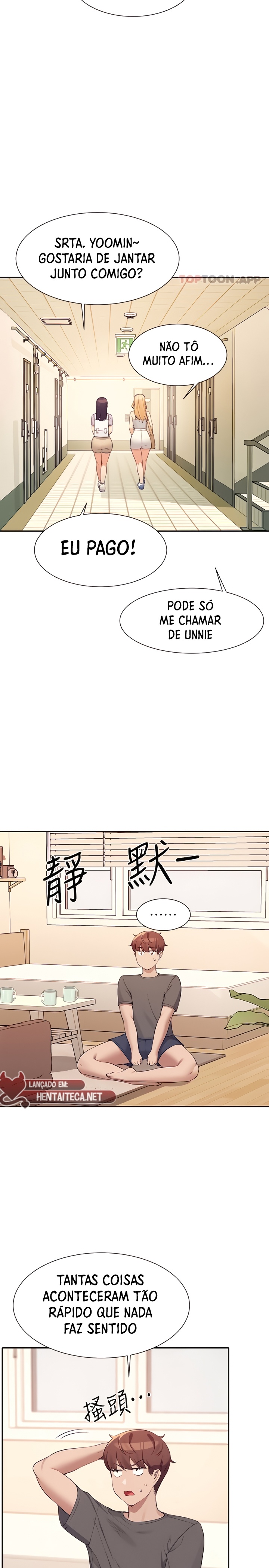 Pagina 24