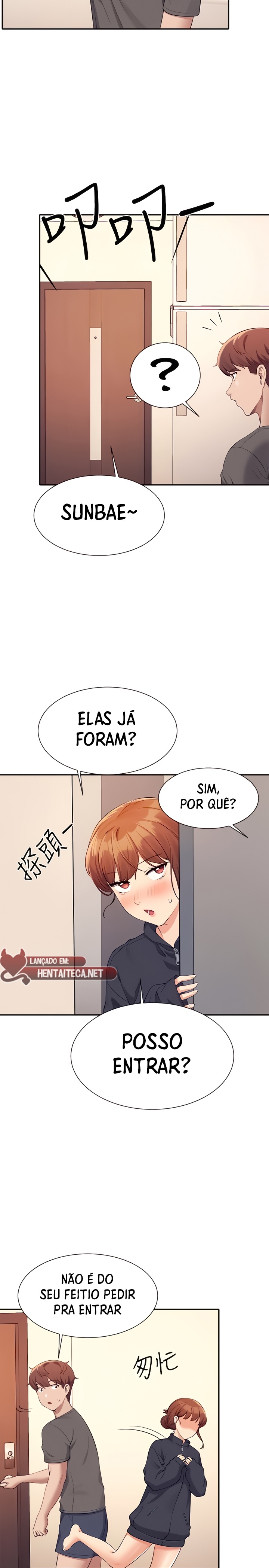 Pagina 25