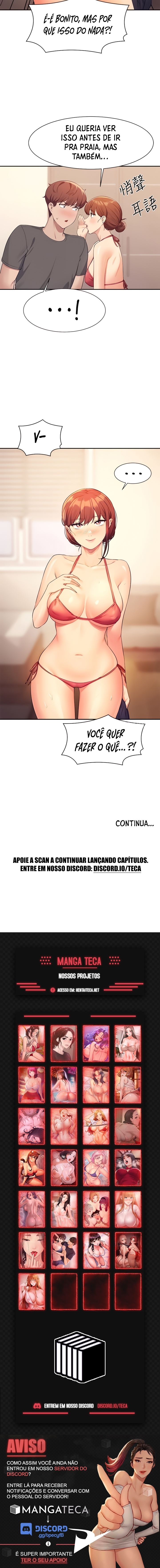 Pagina 27