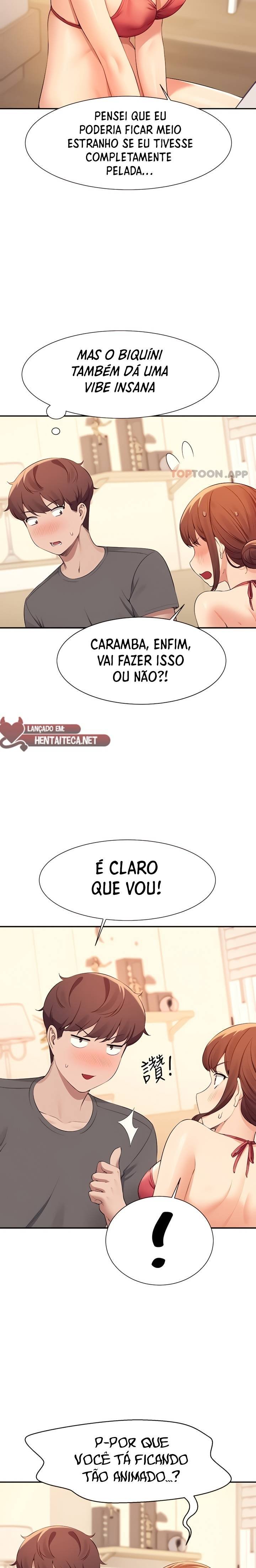 Pagina 5
