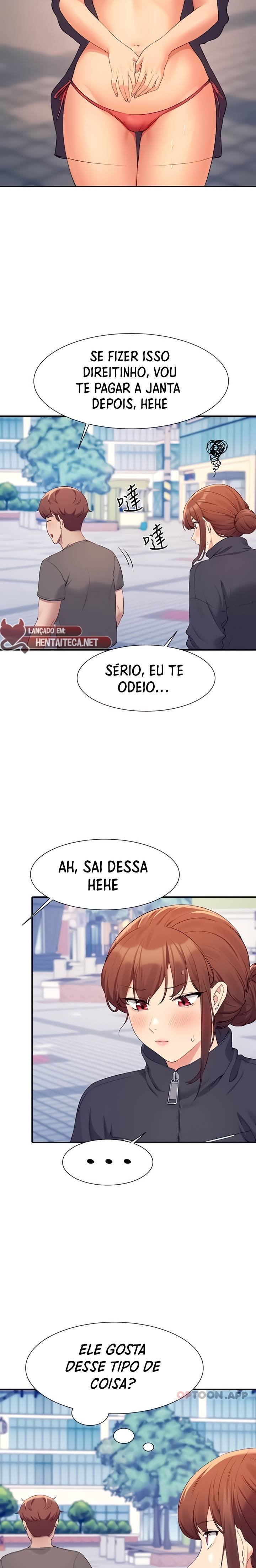 Pagina 8