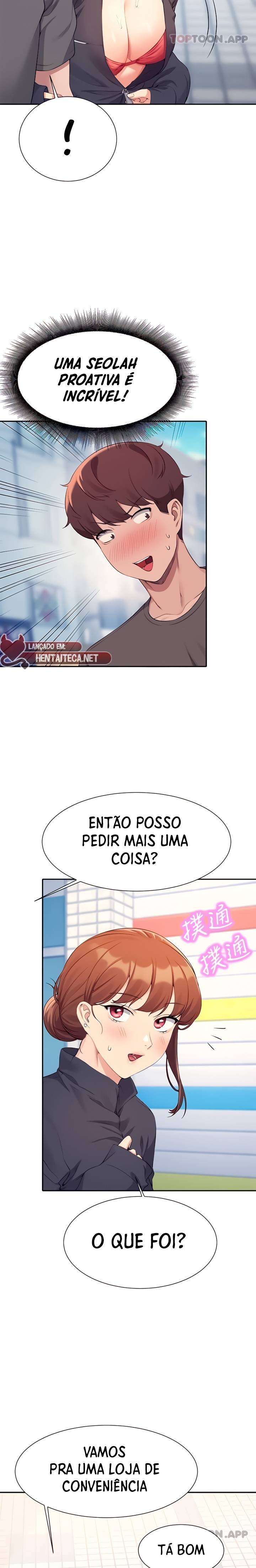 Pagina 10