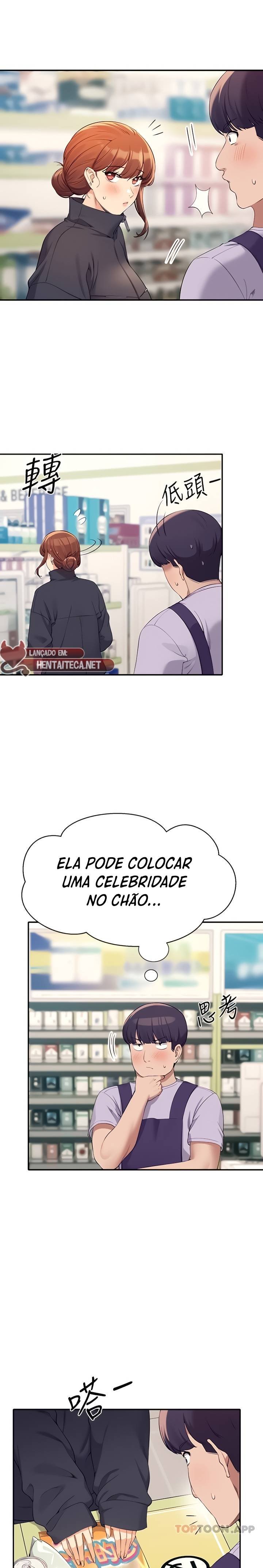 Pagina 14